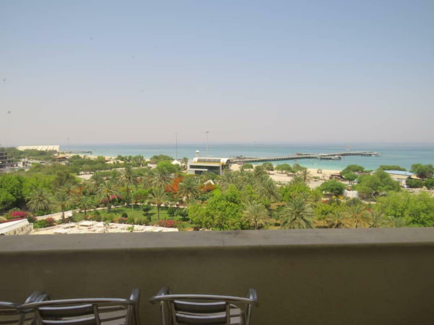 Shayan Hotel