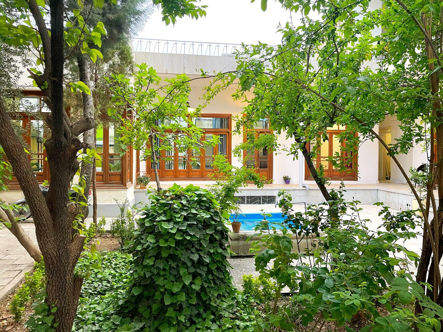 Chila Hotel