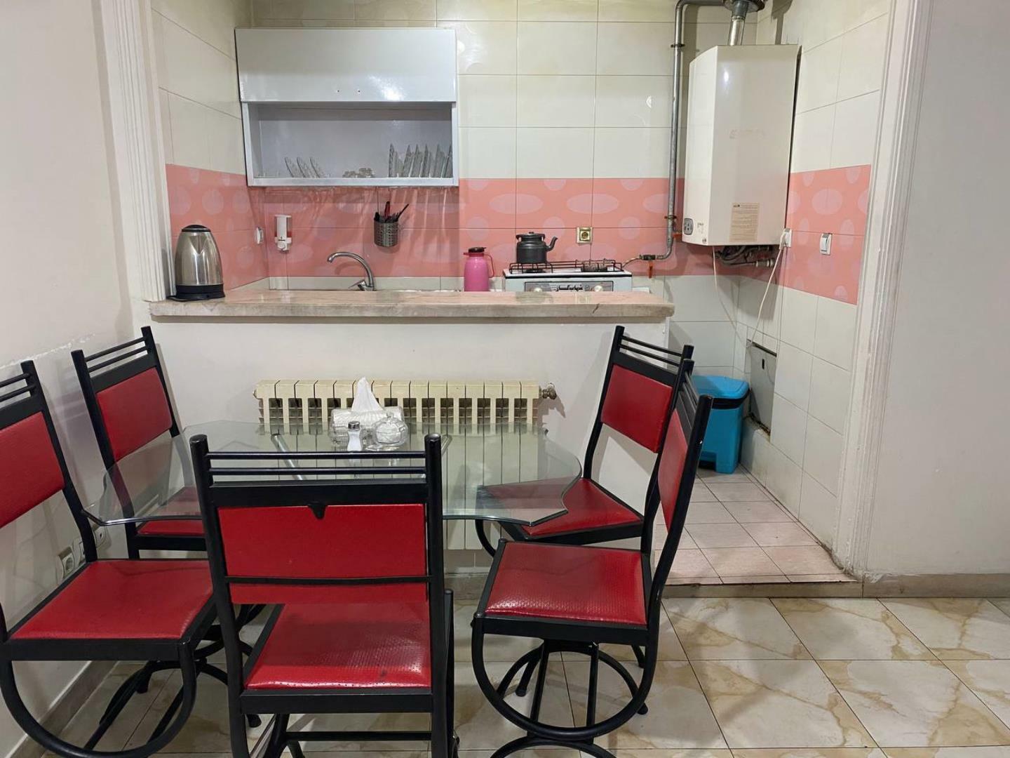 Ziba Hotel