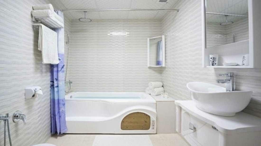Pars Hotel