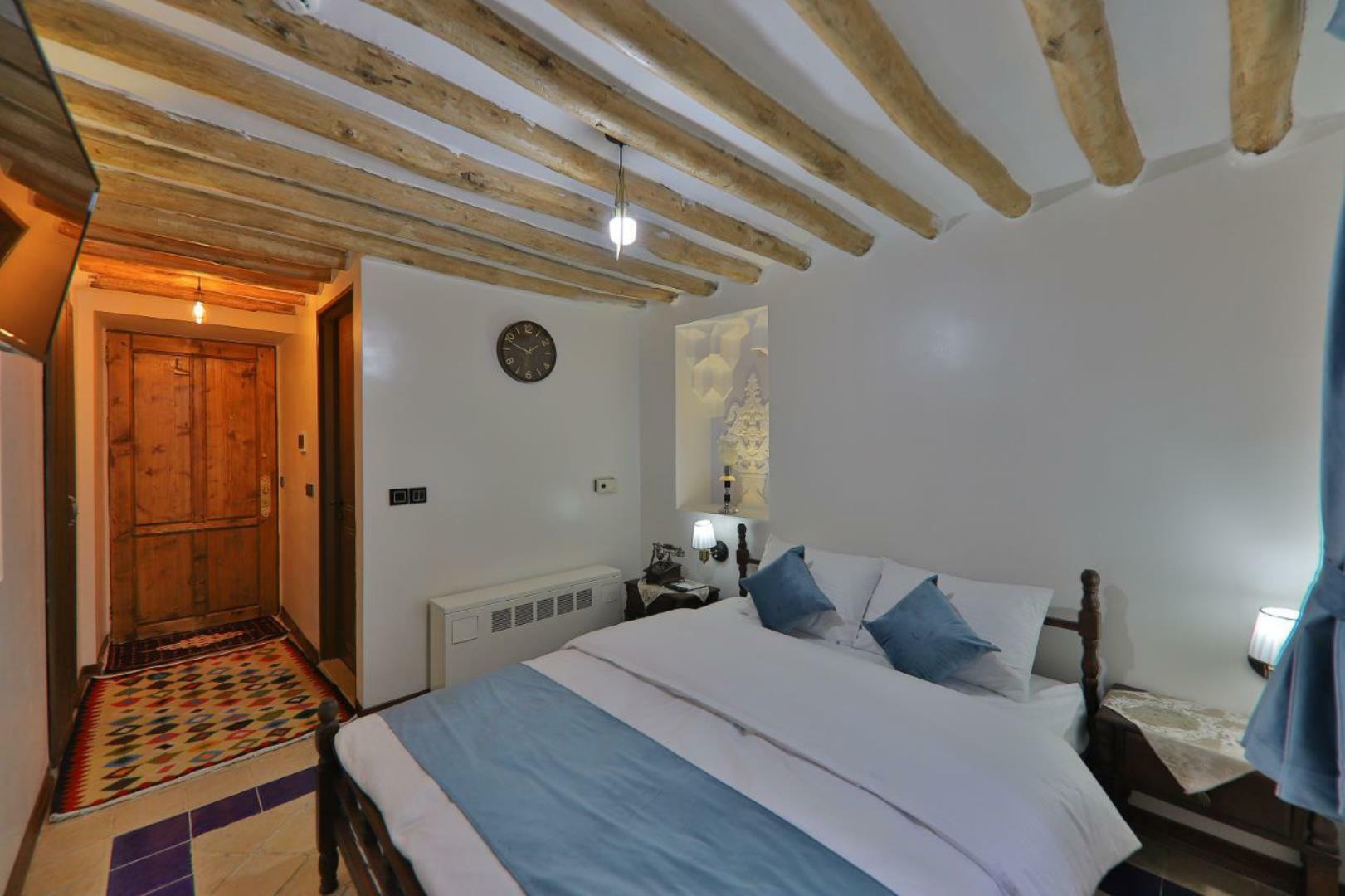 Ario Boutique Hotel