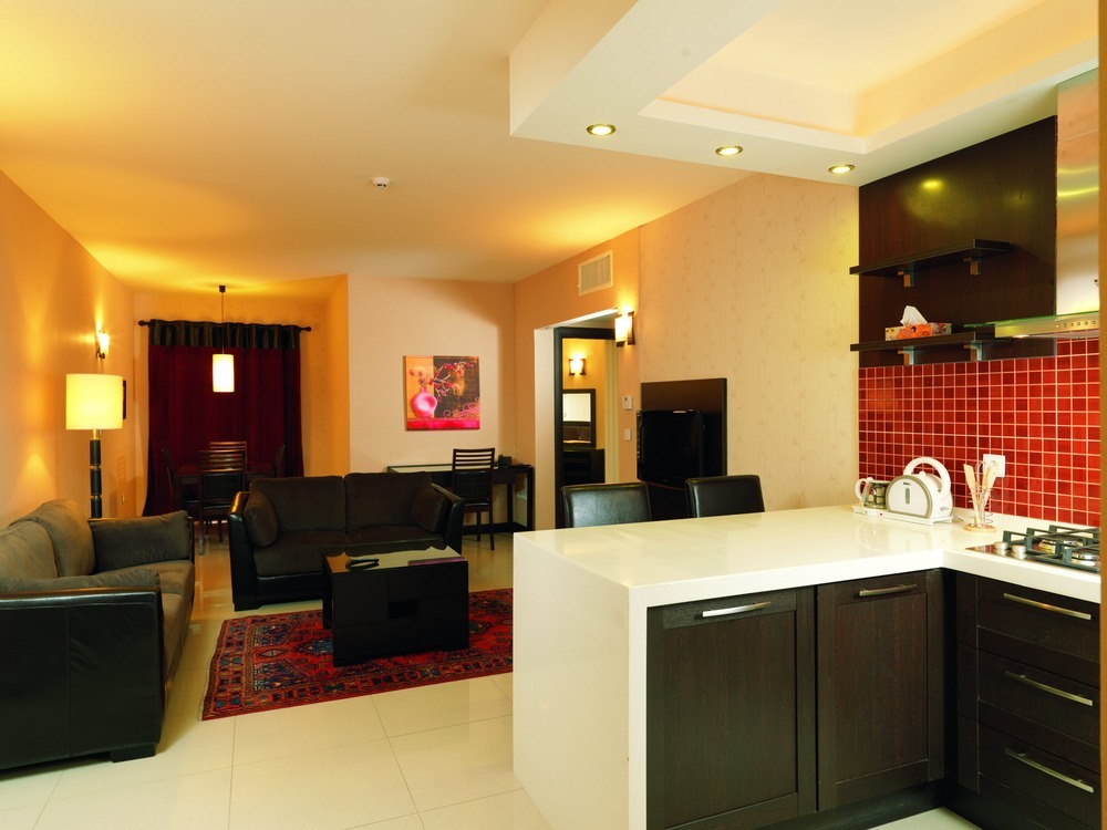 Tooba Boutique Hotel