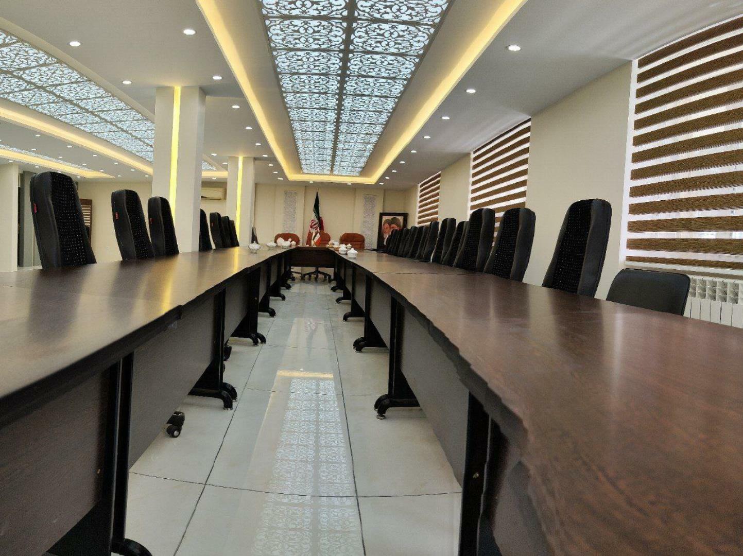 Marmar Hotel