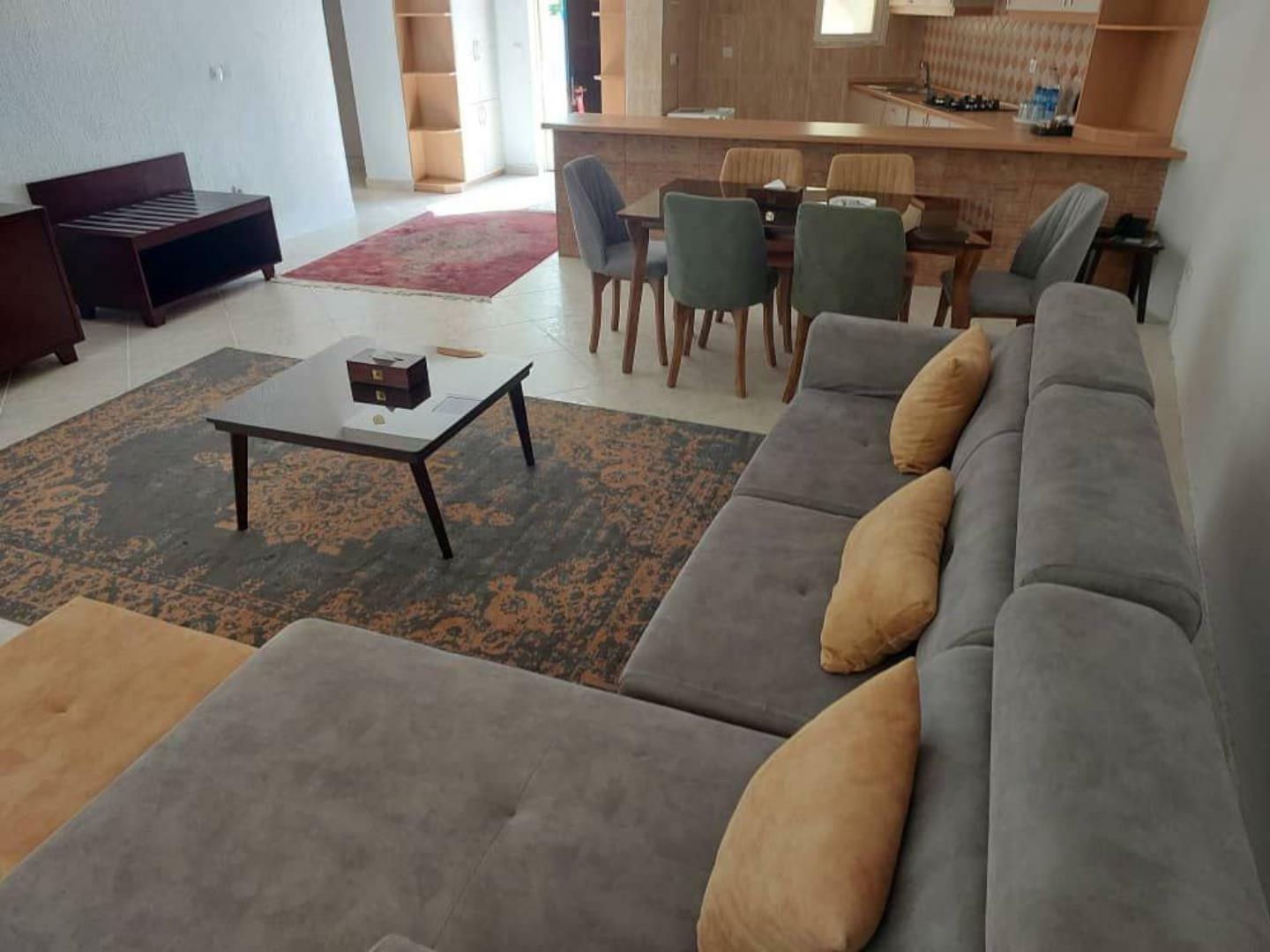 Shayan Hotel