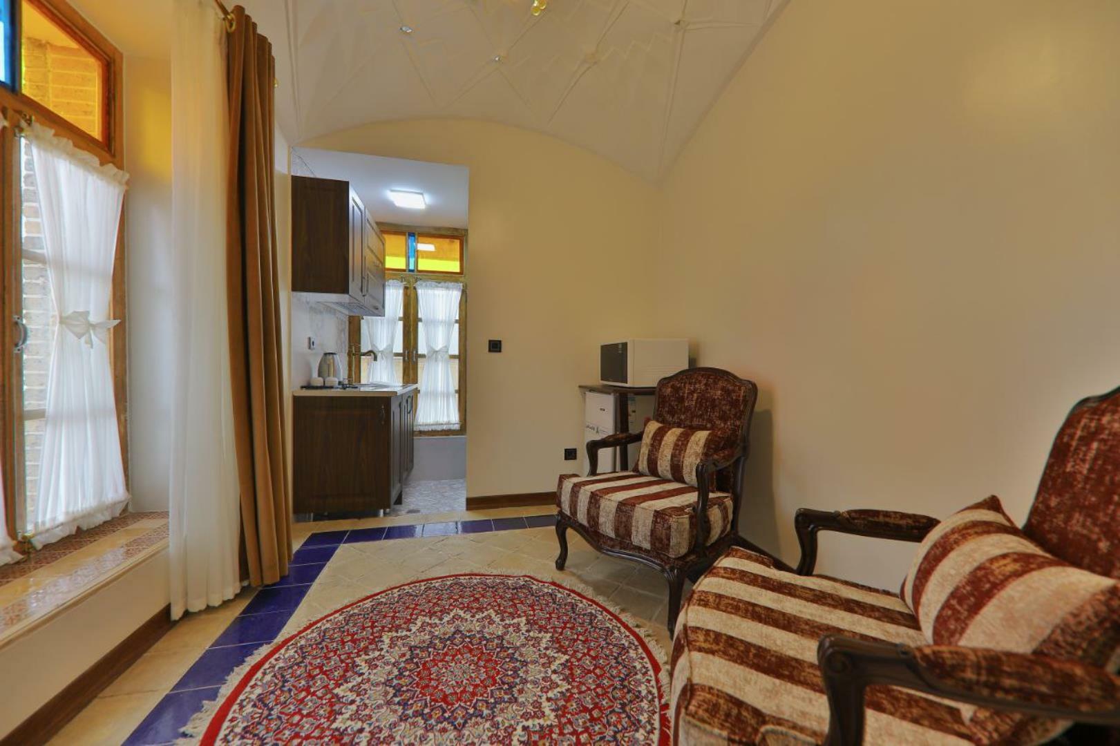 Ario Boutique Hotel