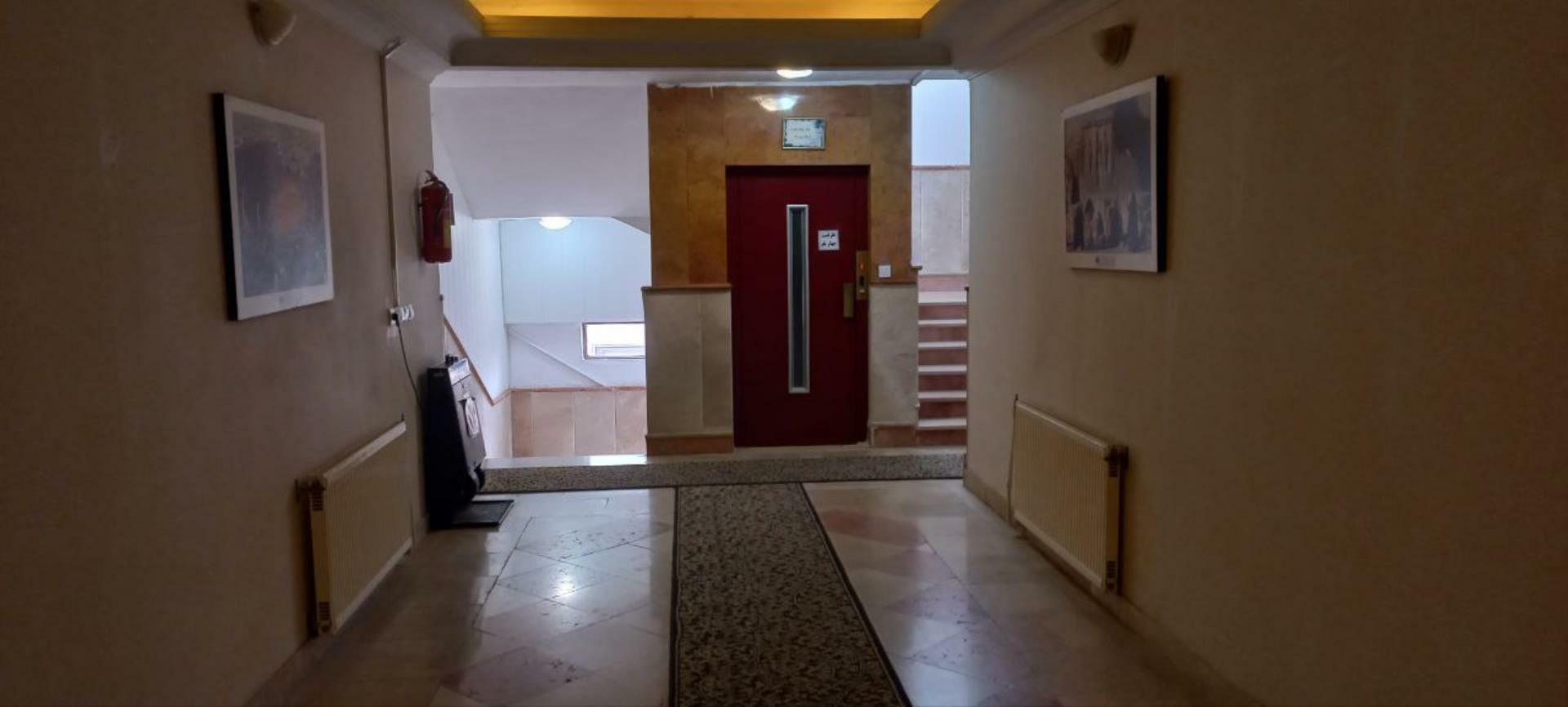 Sadra Hotel