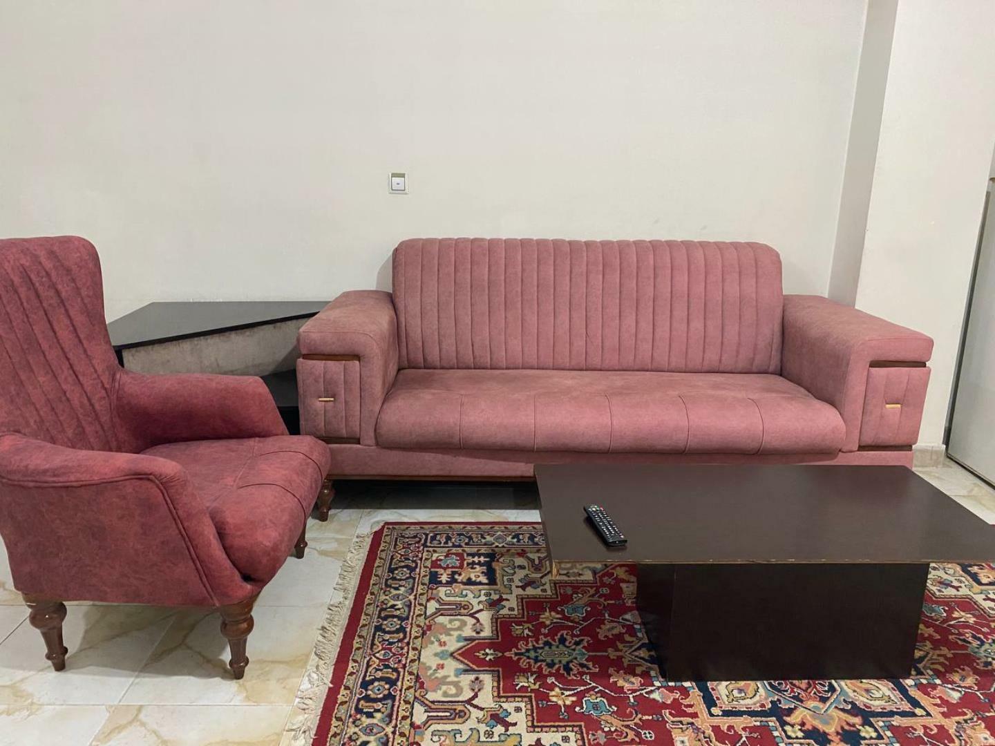 Ziba Hotel