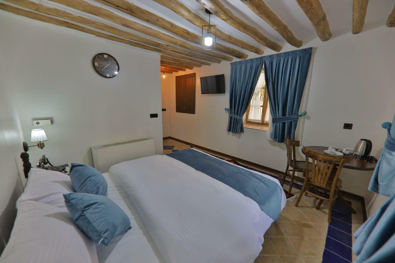 Ario Boutique Hotel