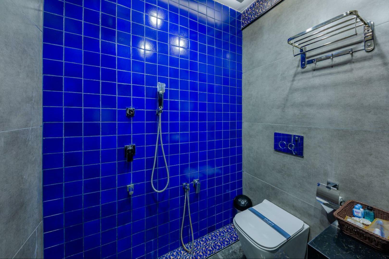 Honar Boutique hotel