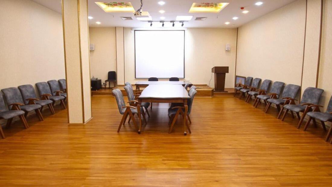 Amatis Hotel