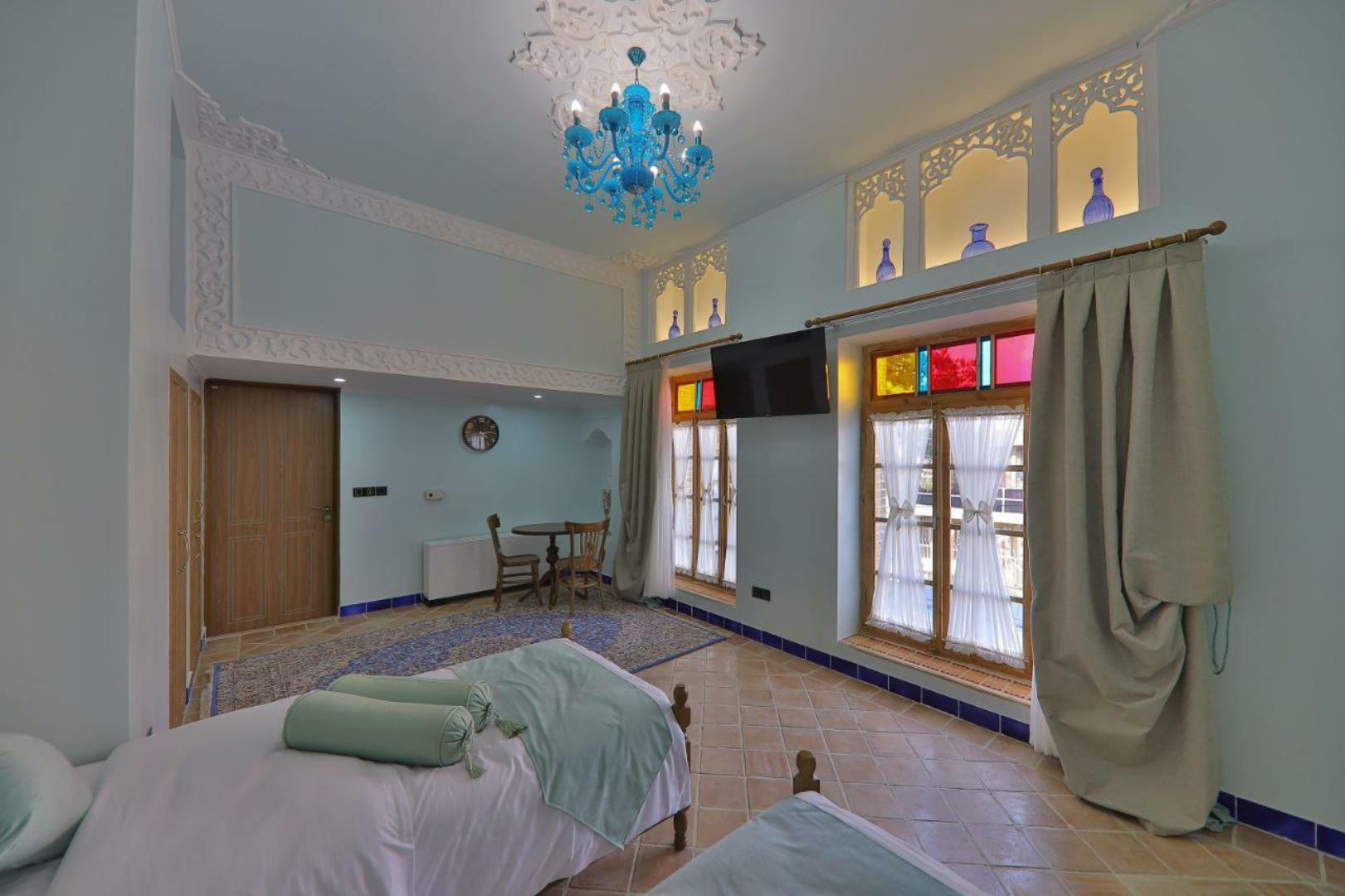 Ario Boutique Hotel