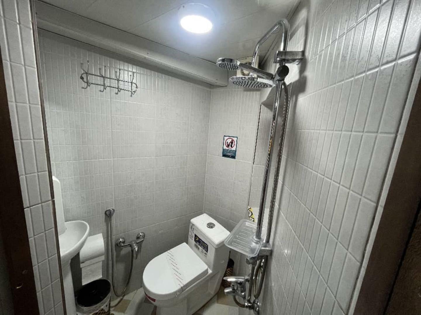 Tabesh Hotel