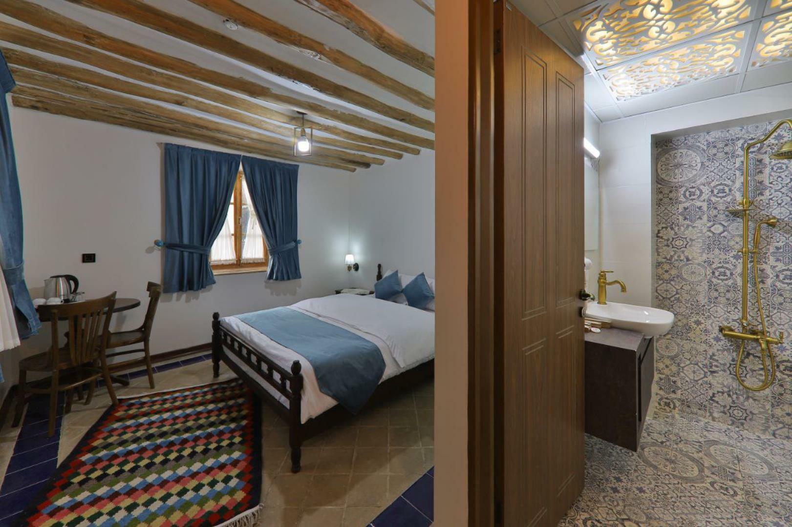 Ario Boutique Hotel
