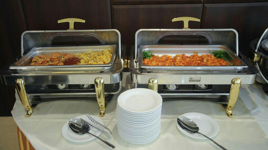 Jamil Hotel