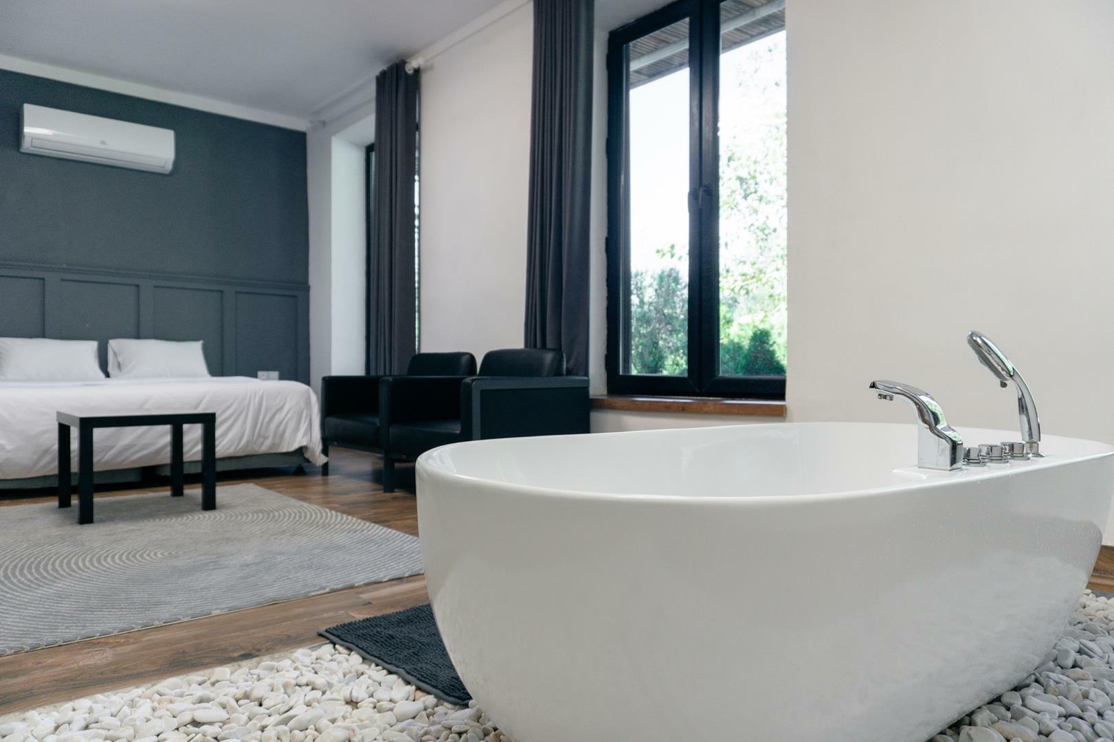 Kacha Boutique Hotel