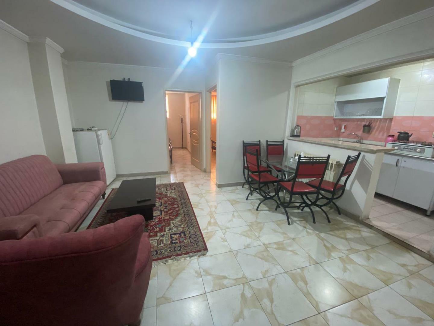 Ziba Hotel