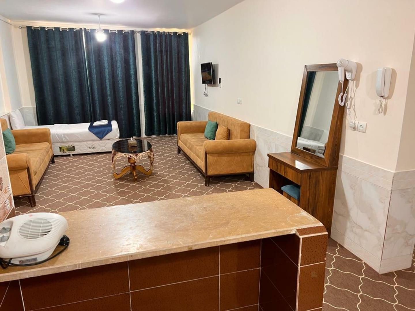 Darbari Hotel