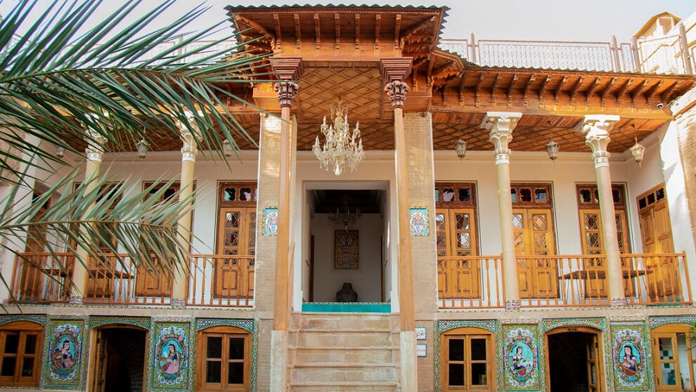 Alan Boutique Hotel
