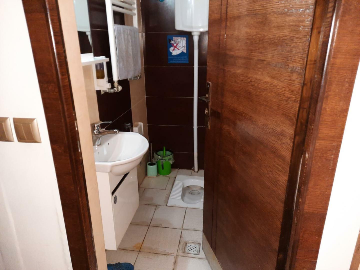Viana Hotel
