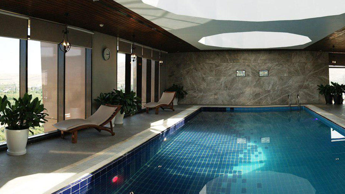 Ana Hotel