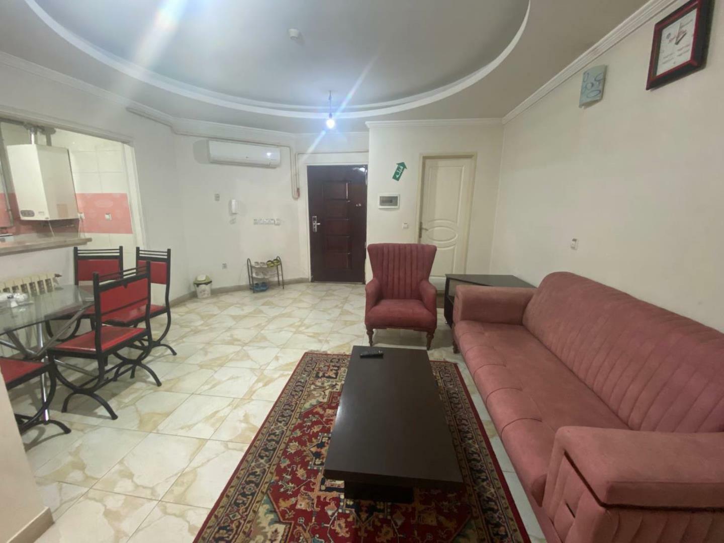 Ziba Hotel