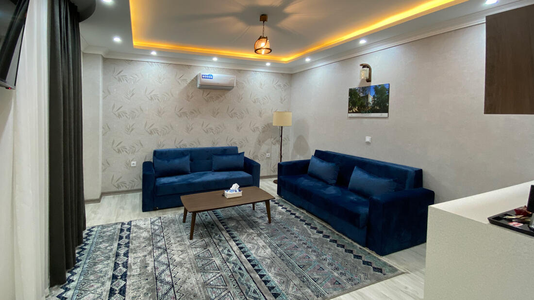Kara Hotel