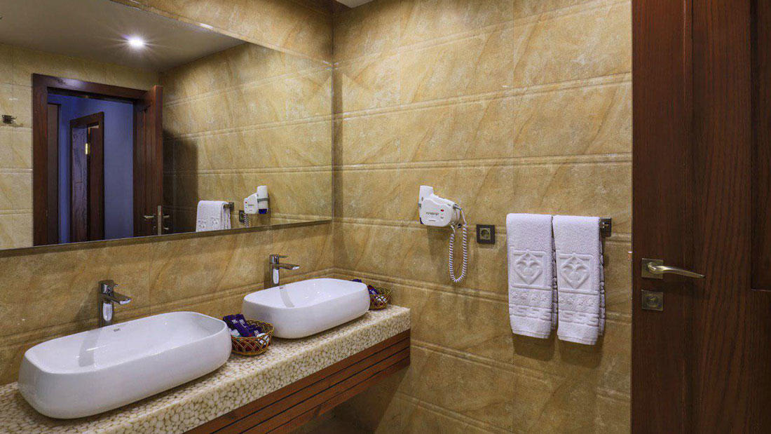 Olympic Hotel