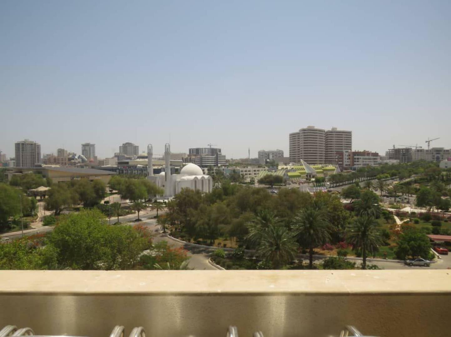 Shayan Hotel