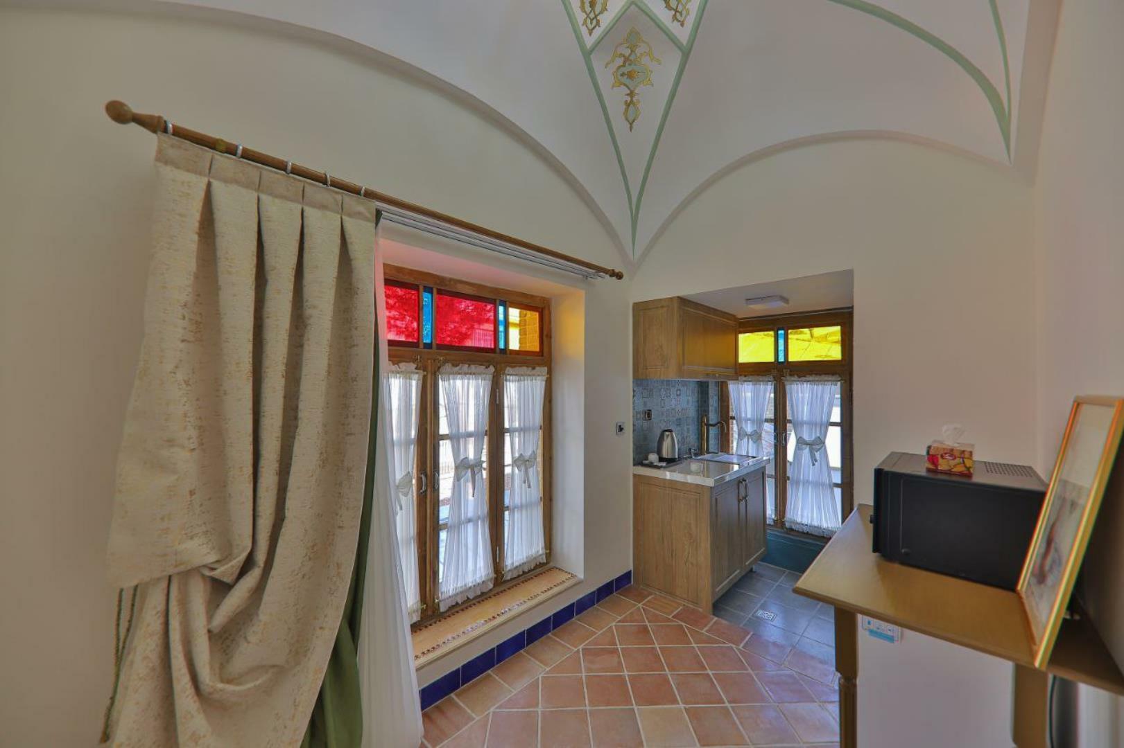 Ario Boutique Hotel