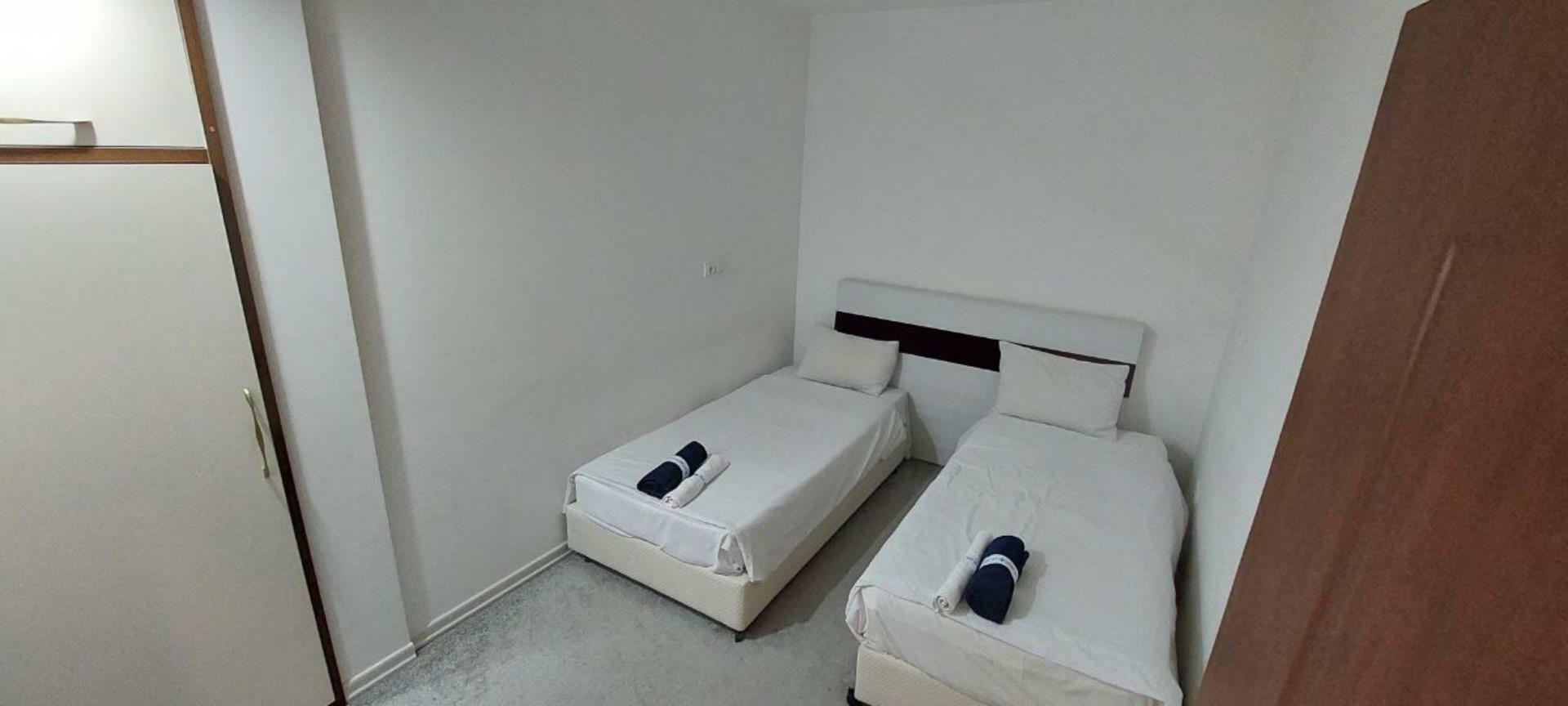 Sepehr Hotel