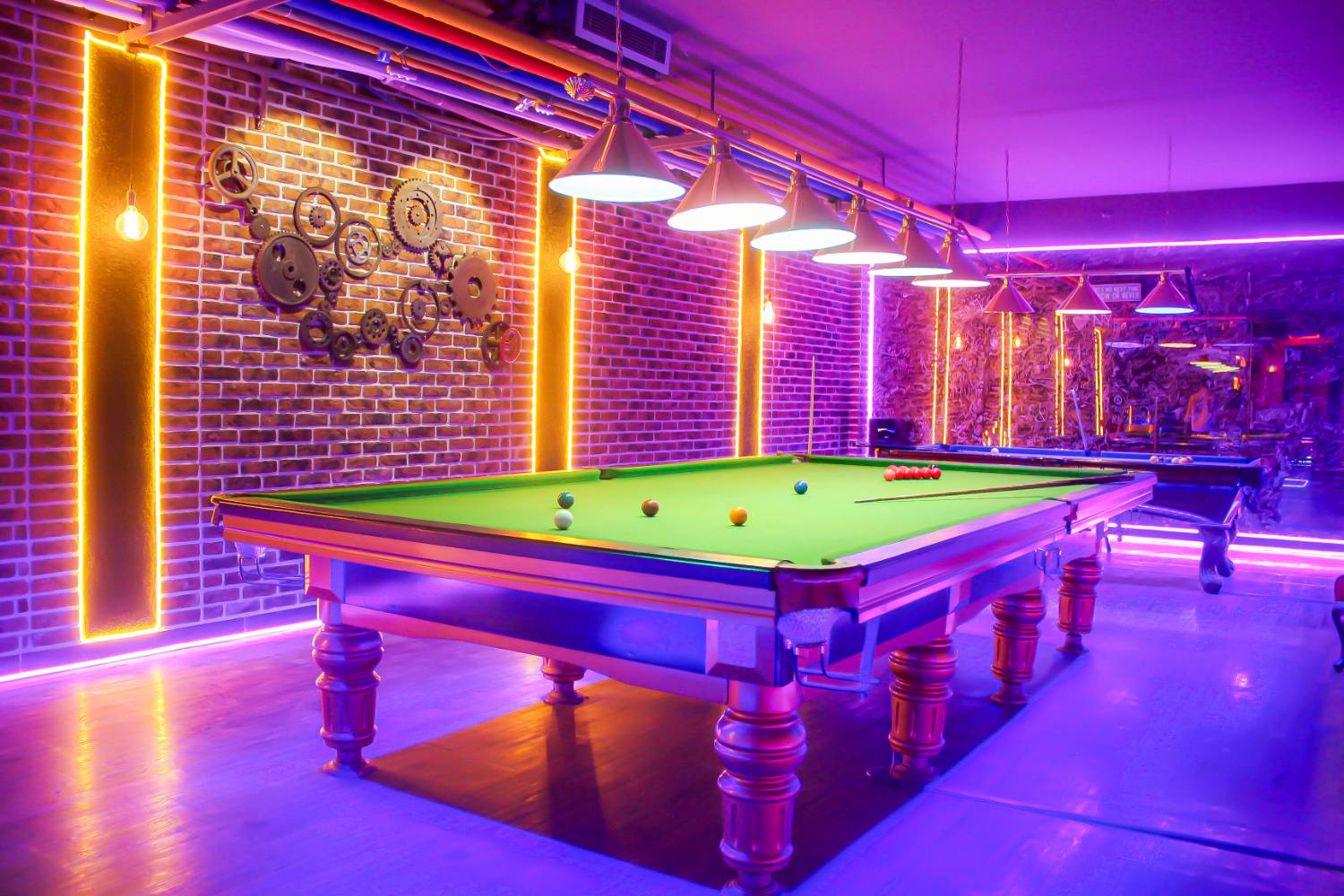 Darvishi Hotel
