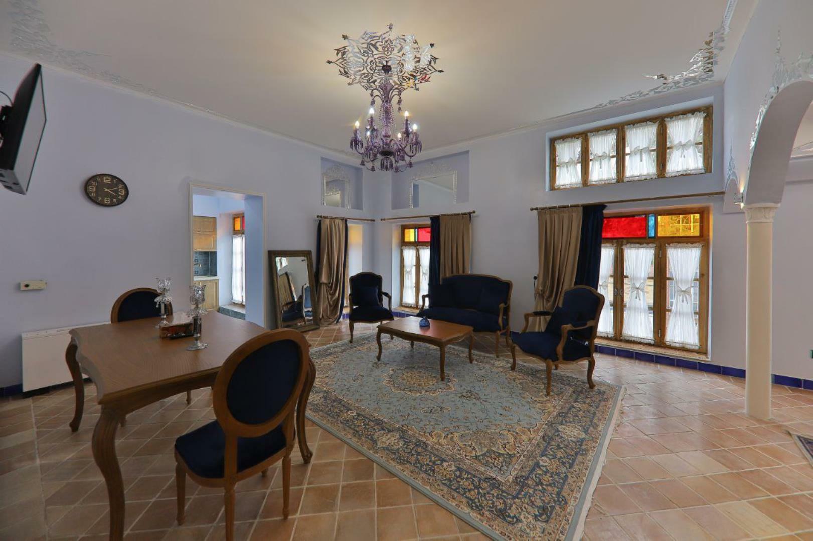 Ario Boutique Hotel