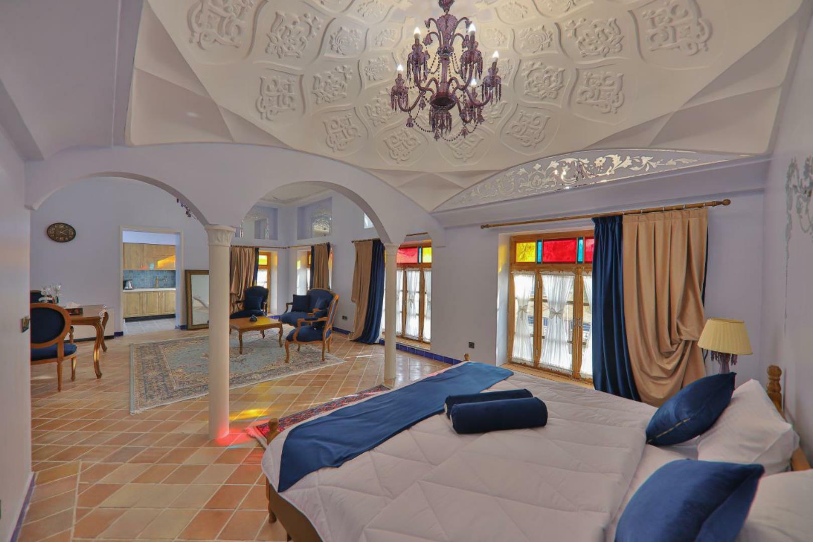 Ario Boutique Hotel