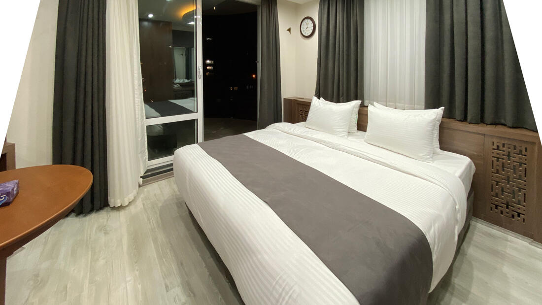 Kara Hotel