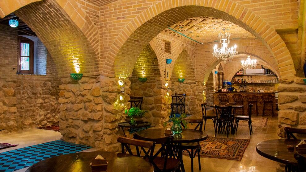 Alan Boutique Hotel