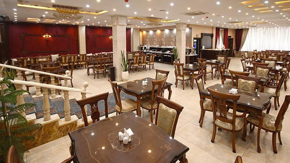 Amatis Hotel